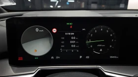 Kia Sorento 2024* NOBLESSE* КРАЙНА ЦЕНА, снимка 8