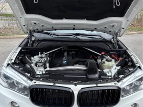 BMW X5 | HARMAN KARDON | М ПАКЕТ | ПАНОРАМА | CARFAX , снимка 9