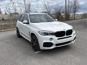 BMW X5 | HARMAN KARDON | М ПАКЕТ | ПАНОРАМА | CARFAX , снимка 3