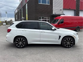 BMW X5 | HARMAN KARDON | М ПАКЕТ | ПАНОРАМА | CARFAX , снимка 4