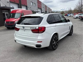 BMW X5 | HARMAN KARDON | М ПАКЕТ | ПАНОРАМА | CARFAX , снимка 6