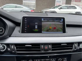BMW X5 | HARMAN KARDON | М ПАКЕТ | ПАНОРАМА | CARFAX , снимка 13
