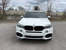 BMW X5 | HARMAN KARDON | М ПАКЕТ | ПАНОРАМА | CARFAX , снимка 2
