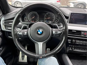 BMW X5 | HARMAN KARDON | М ПАКЕТ | ПАНОРАМА | CARFAX , снимка 11