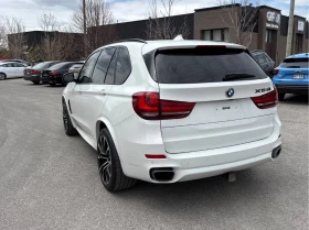 BMW X5 | HARMAN KARDON | М ПАКЕТ | ПАНОРАМА | CARFAX , снимка 7