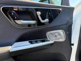 Mercedes-Benz GLC 300 ХЕД ЪП| PANO| 360| DIGITAL СВЕТЛИНИ, снимка 13