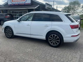 Audi Q7 3.0T Komfort / CAMERA / ПОДГРЕВИ / , снимка 2
