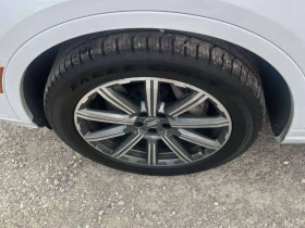 Audi Q7 3.0T Komfort / CAMERA / ПОДГРЕВИ / , снимка 7