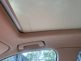 Audi Q7 3.0T Komfort / CAMERA / ПОДГРЕВИ / , снимка 17