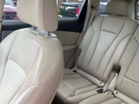 Audi Q7 3.0T Komfort / CAMERA / ПОДГРЕВИ / , снимка 10