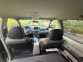 Mitsubishi L200, снимка 7