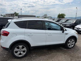 Ford Kuga 2.0, снимка 5