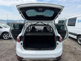 Ford Kuga 2.0, снимка 12