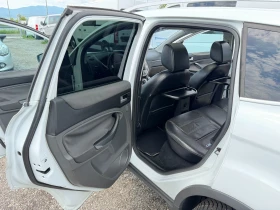 Ford Kuga 2.0, снимка 10