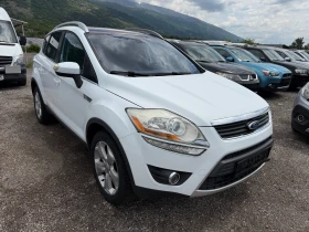 Ford Kuga 2.0, снимка 3