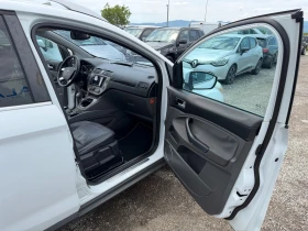 Ford Kuga 2.0, снимка 14