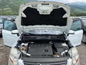 Ford Kuga 2.0, снимка 17