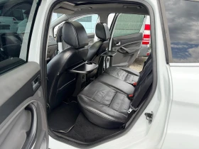 Ford Kuga 2.0, снимка 11