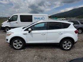 Ford Kuga 2.0, снимка 4