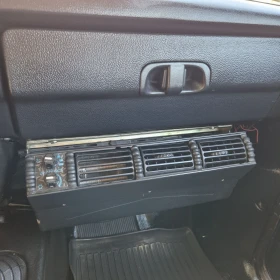 Lada Niva 1.7i КЛИМАТИК , снимка 12