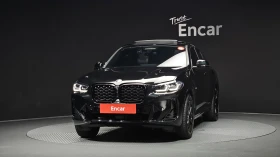 BMW X4 xDrive20i* 360* BLIND SPOT* HUD* ЛЮК* КРАЙНА ЦЕНА, снимка 3