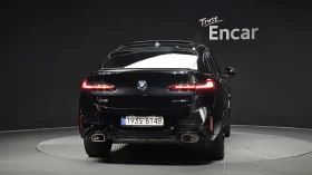 BMW X4 xDrive20i* 360* BLIND SPOT* HUD* ЛЮК* КРАЙНА ЦЕНА, снимка 4