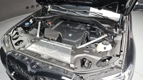 BMW X4 xDrive20i* 360* BLIND SPOT* HUD* ЛЮК* КРАЙНА ЦЕНА, снимка 6
