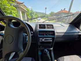 Suzuki Vitara, снимка 9