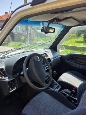 Suzuki Vitara, снимка 5