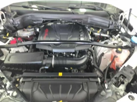 Alfa Romeo Stelvio * Veloce * АВТОКРЕДИТ БЕЗ ПЪРВОНАЧАЛНА ВНОСКА* , снимка 11