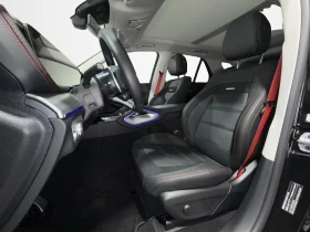Mercedes-Benz GLE 53 4MATIC FACELIFT / 4M / NIGHT / BURM / 360 / MULTIBEAM /, снимка 6