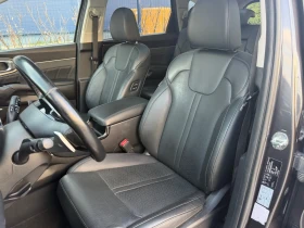 Kia Sorento 1.6 T-GDI PLUG-IN 265кс 4x4 /PLATINUM/ПАНО/360/6+ , снимка 7