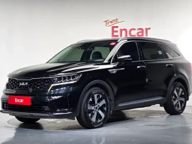 Kia Sorento 2.2 CRDI 4WD - САМО 30% АВАНС, снимка 1