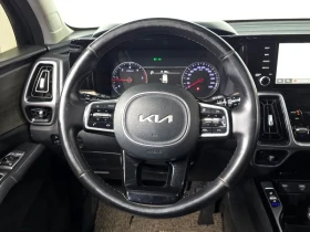 Kia Sorento 2.2 CRDI 4WD - САМО 30% АВАНС, снимка 14