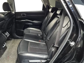Kia Sorento 2.2 CRDI 4WD - САМО 30% АВАНС, снимка 11