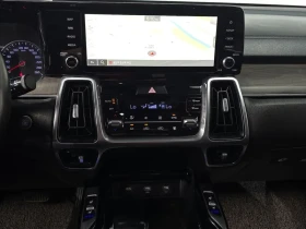 Kia Sorento 2.2 CRDI 4WD - САМО 30% АВАНС, снимка 13