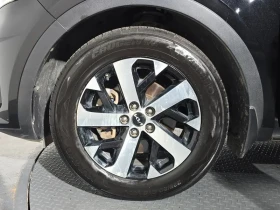 Kia Sorento 2.2 CRDI 4WD - САМО 30% АВАНС, снимка 5