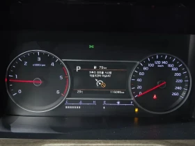 Kia Sorento 2.2 CRDI 4WD - САМО 30% АВАНС, снимка 8