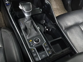 Kia Sorento 2.2 CRDI 4WD - САМО 30% АВАНС, снимка 9