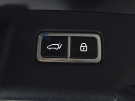 Kia Sorento 2.2 CRDI 4WD - САМО 30% АВАНС, снимка 17