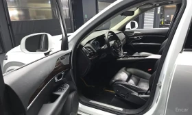 Volvo Xc90, снимка 5