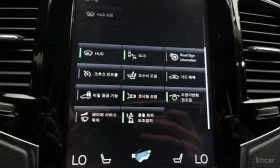 Volvo Xc90, снимка 14