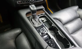 Volvo Xc90, снимка 11