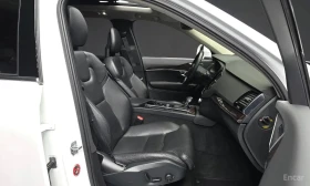 Volvo Xc90, снимка 12