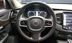 Volvo Xc90, снимка 7