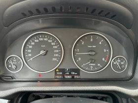 BMW X3 3.0D X-Drive, снимка 10