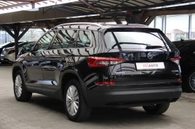 Skoda Kodiaq 4x4/Kamera, снимка 5