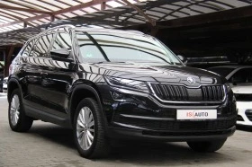 Skoda Kodiaq 4x4/Kamera, снимка 3