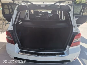 Mercedes-Benz GLK AMG LINE | Mobile.bg    8