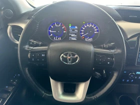 Toyota Hilux, снимка 12